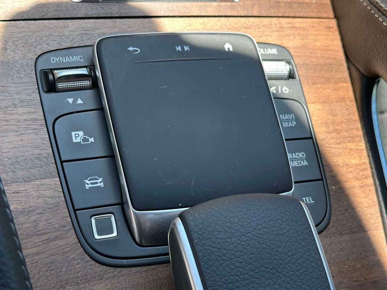 2026 Mercedes-Benz GLE GLE 350 Morristown NJ
