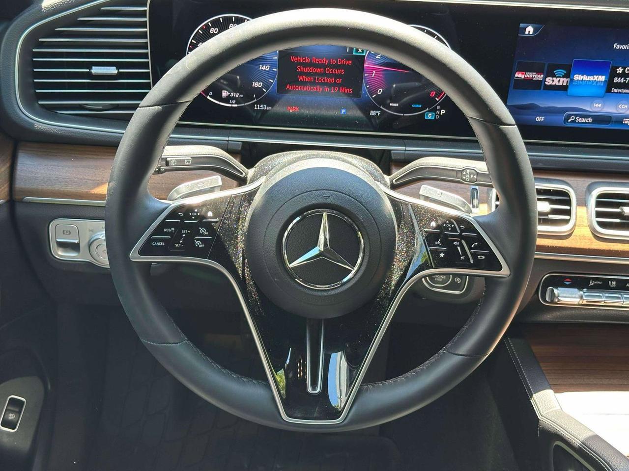 2026 Mercedes-Benz GLE GLE 350 Morristown NJ