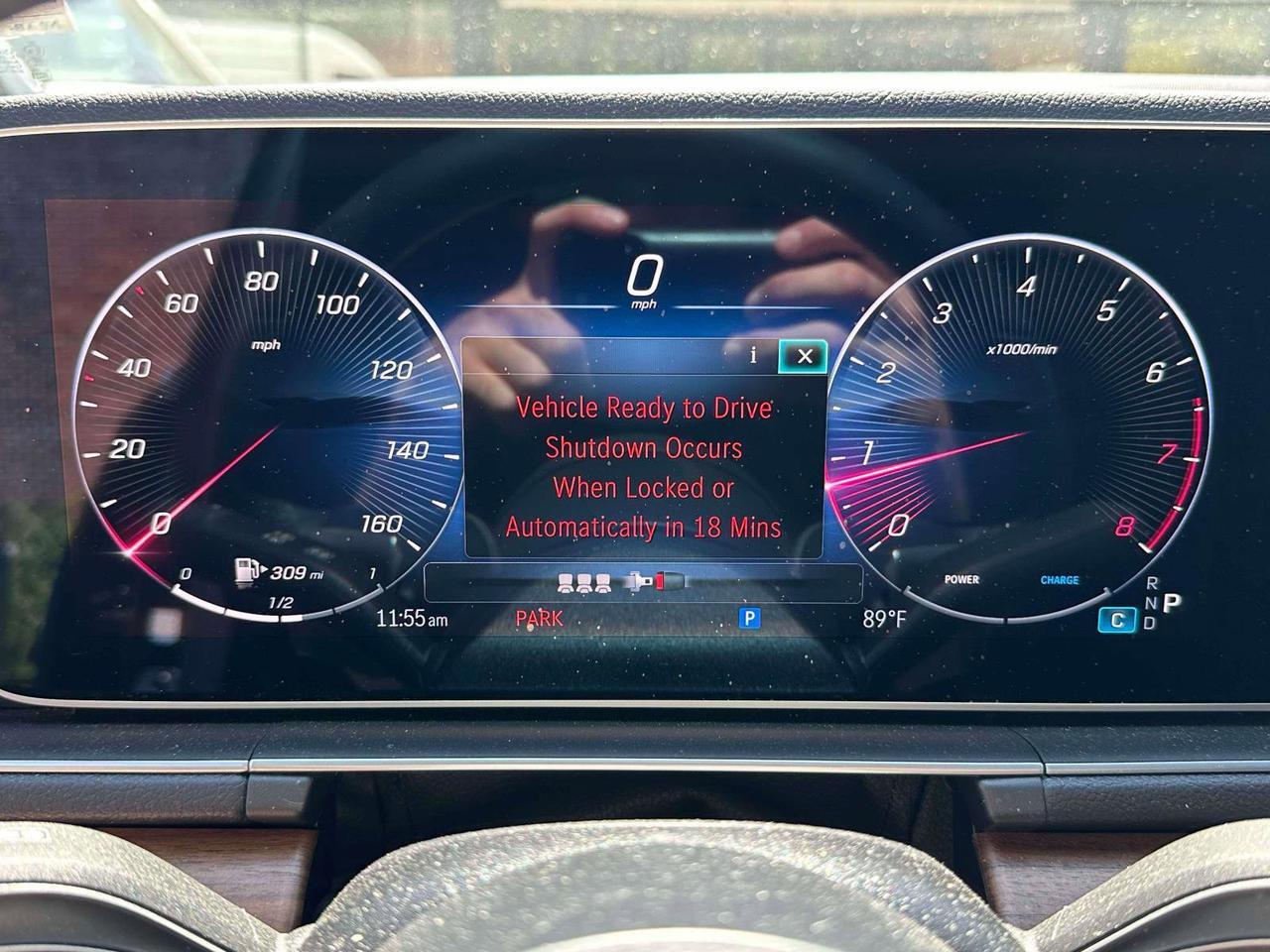2026 Mercedes-Benz GLE GLE 350 Morristown NJ