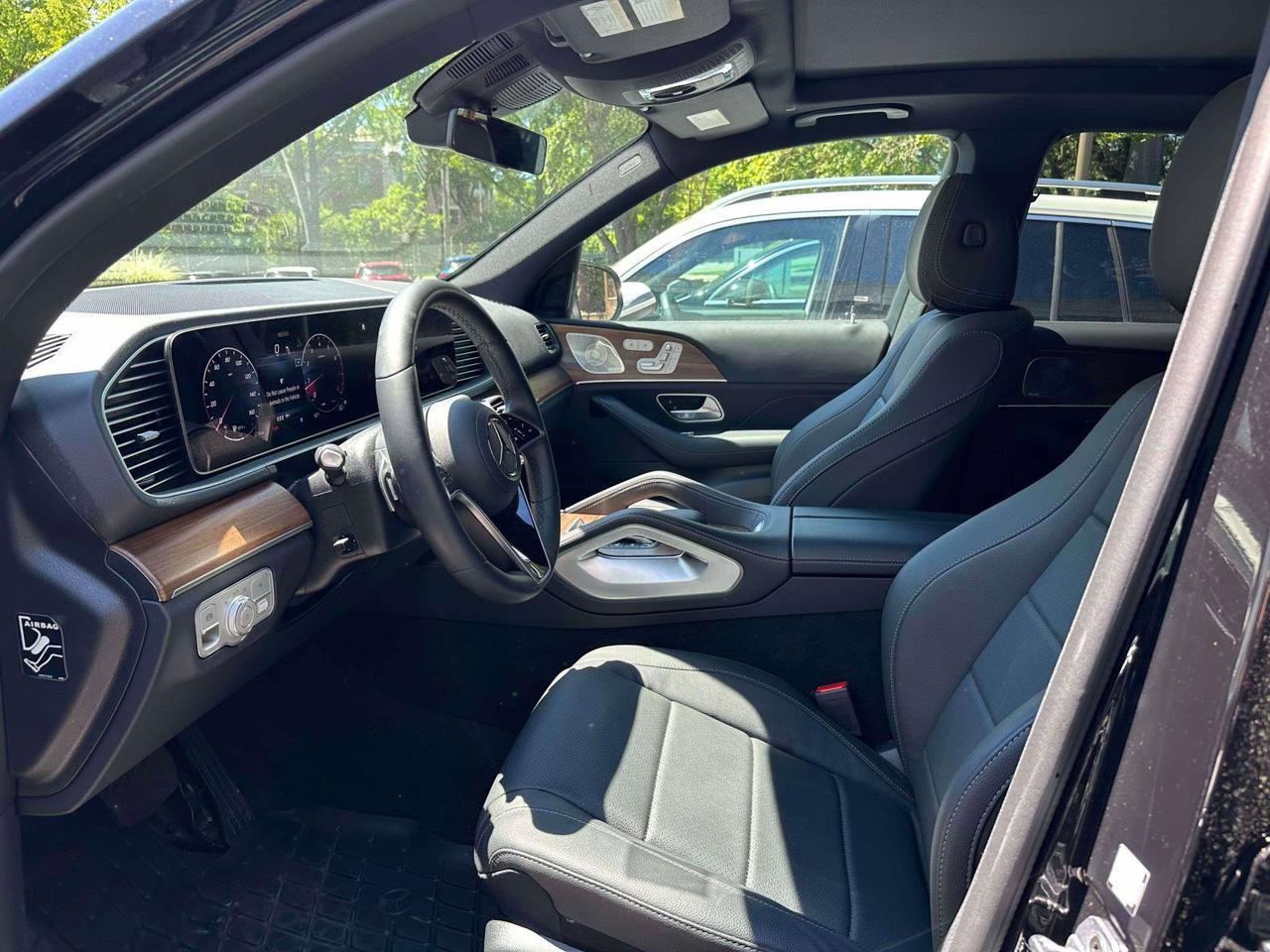 2026 Mercedes-Benz GLE GLE 350 Morristown NJ