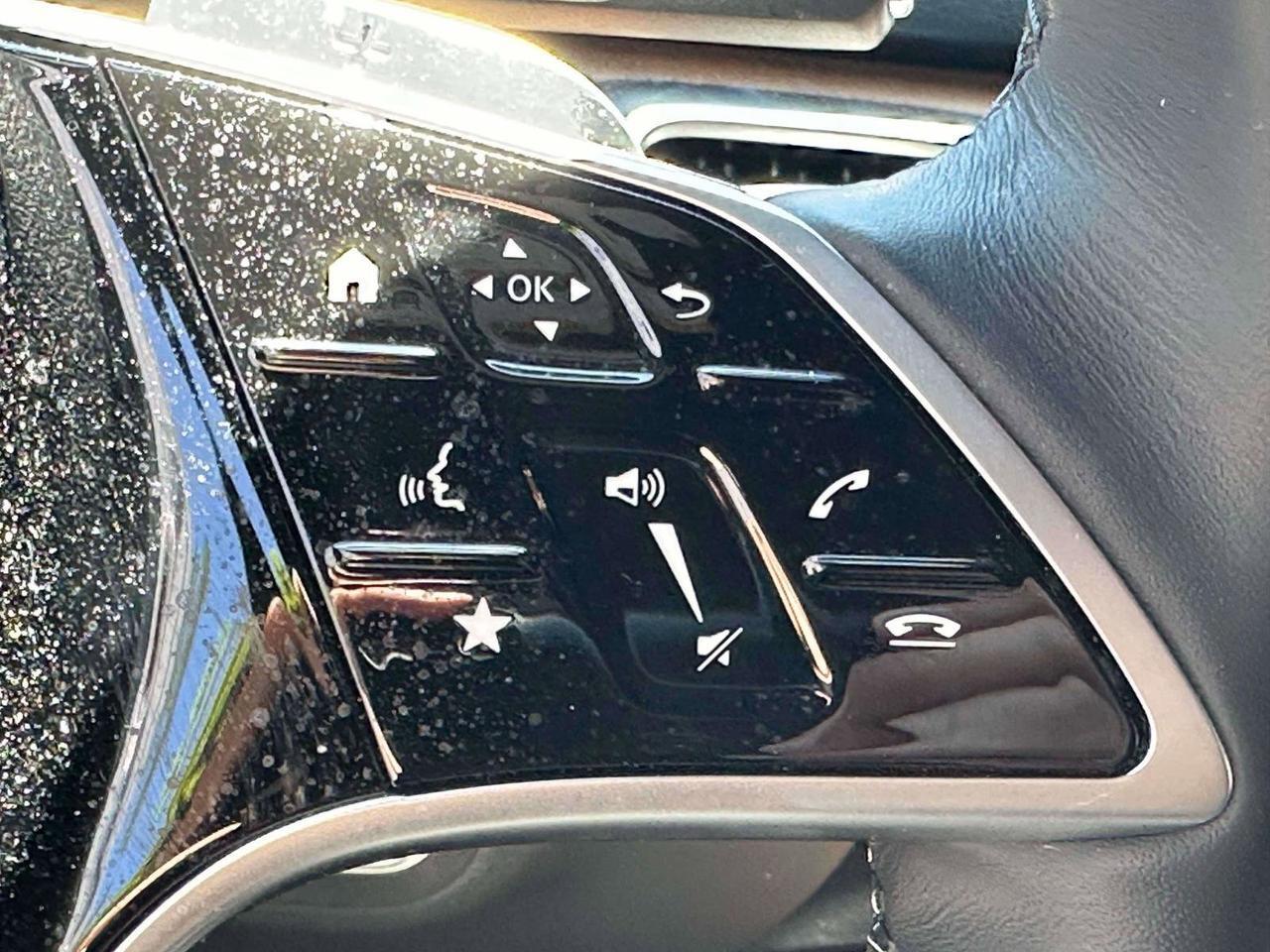 2026 Mercedes-Benz GLE GLE 350 Morristown NJ