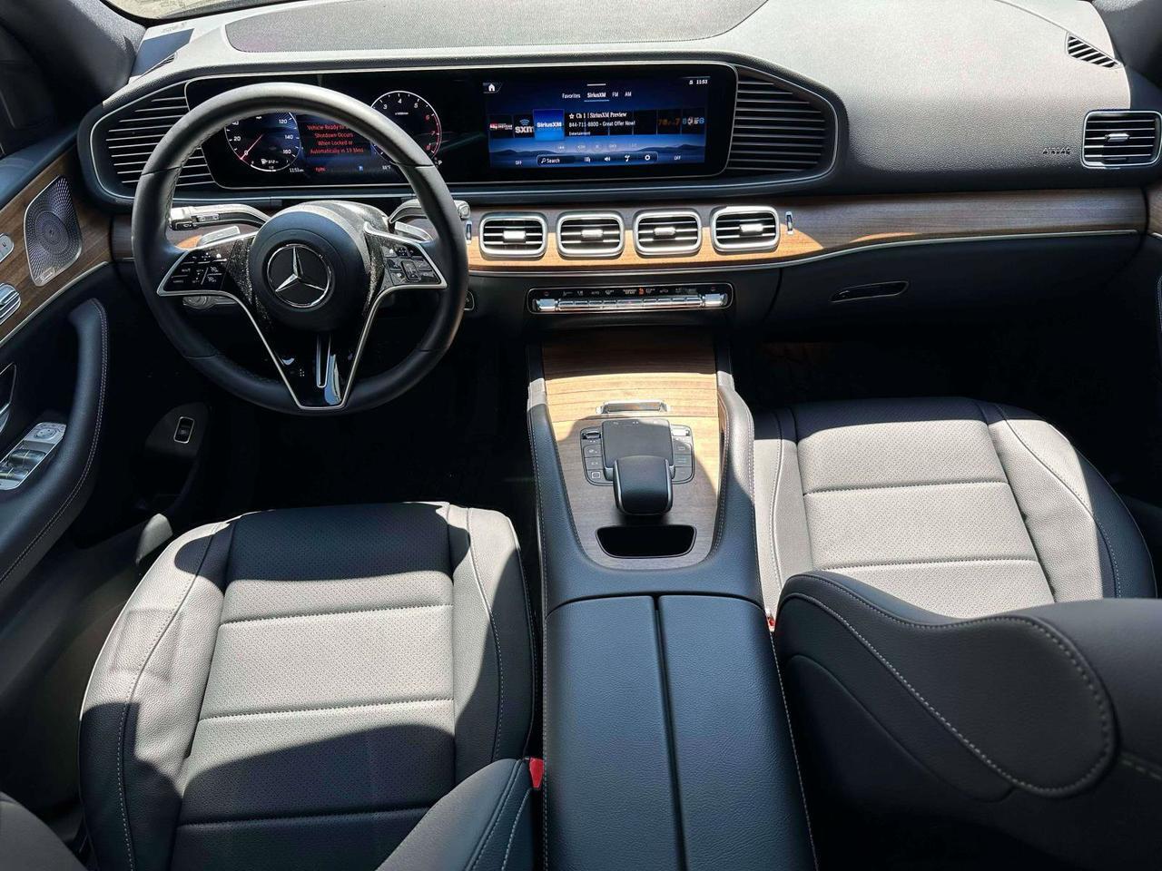 2026 Mercedes-Benz GLE GLE 350 Morristown NJ
