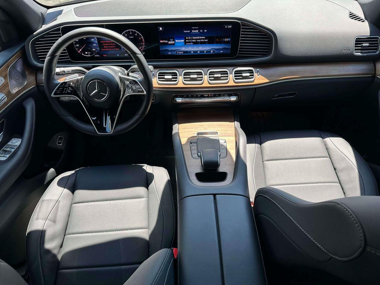 2026 Mercedes-Benz GLE GLE 350 Morristown NJ
