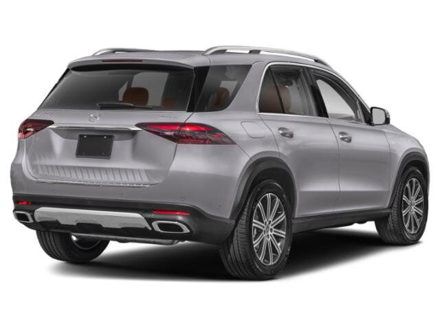2026 Mercedes-Benz GLE GLE 350 Morristown NJ
