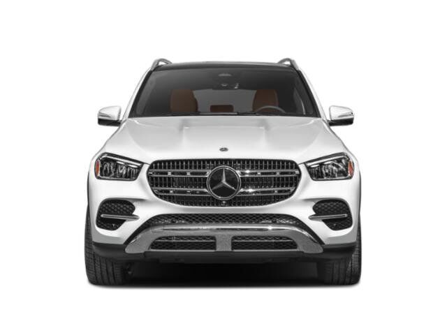 2026 Mercedes-Benz GLE GLE 350 Morristown NJ
