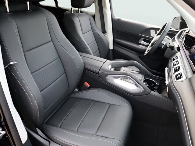 2026 Mercedes-Benz GLE GLE 350 Oshkosh WI