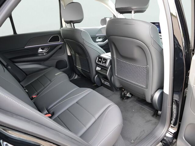 2026 Mercedes-Benz GLE GLE 350 Oshkosh WI