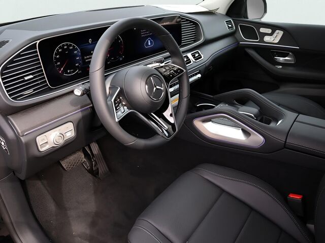 2026 Mercedes-Benz GLE GLE 350 Oshkosh WI