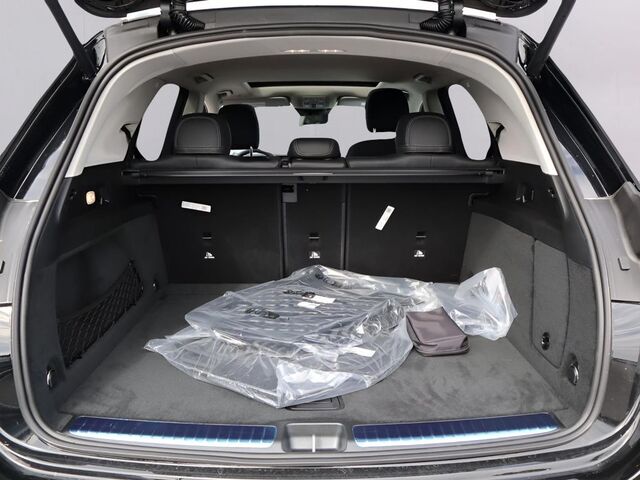 2026 Mercedes-Benz GLE GLE 350 Oshkosh WI