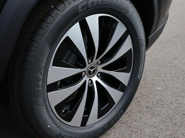 2026 Mercedes-Benz GLE GLE 350 Oshkosh WI