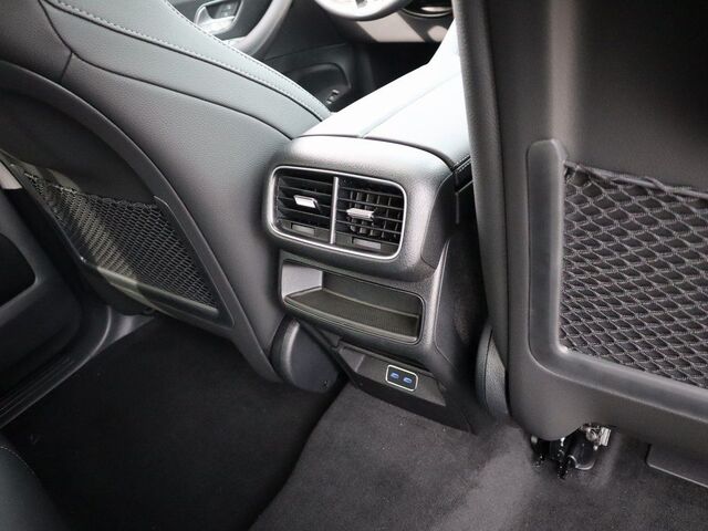 2026 Mercedes-Benz GLE GLE 350 Oshkosh WI