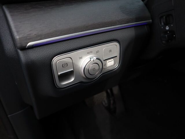 2026 Mercedes-Benz GLE GLE 350 Oshkosh WI