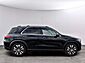 2026 Mercedes-Benz GLE GLE 350 Oshkosh WI