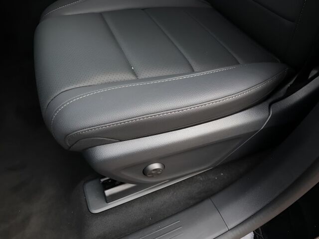 2026 Mercedes-Benz GLE GLE 350 Oshkosh WI