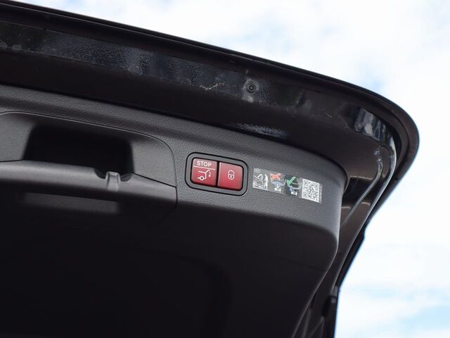 2026 Mercedes-Benz GLE GLE 350 Oshkosh WI