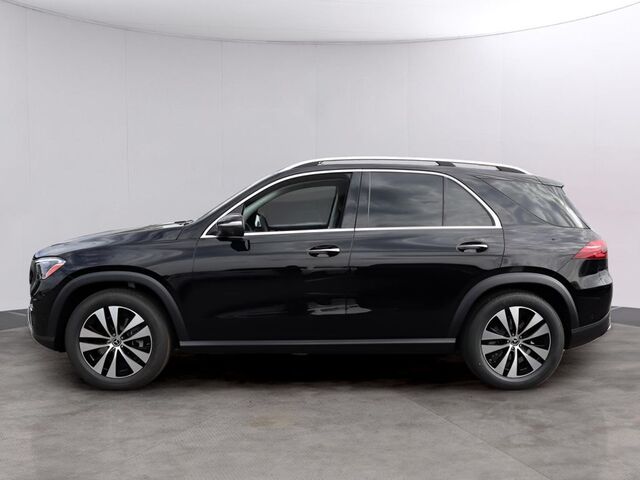 2026 Mercedes-Benz GLE GLE 350 Oshkosh WI
