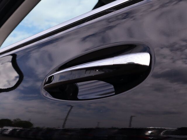 2026 Mercedes-Benz GLE GLE 350 Oshkosh WI