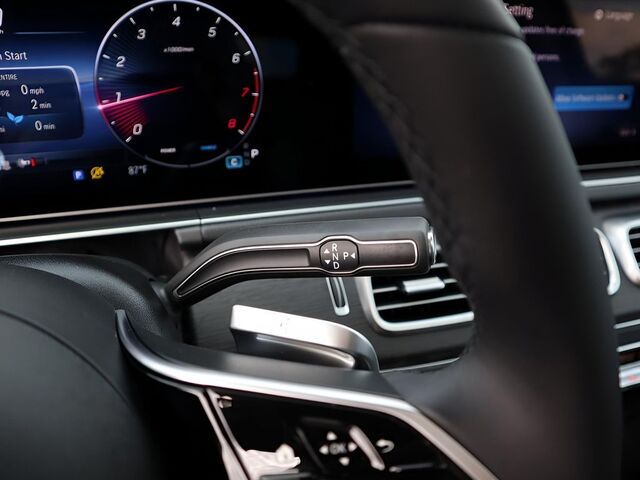 2026 Mercedes-Benz GLE GLE 350 Oshkosh WI