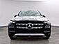 2026 Mercedes-Benz GLE GLE 350 Oshkosh WI