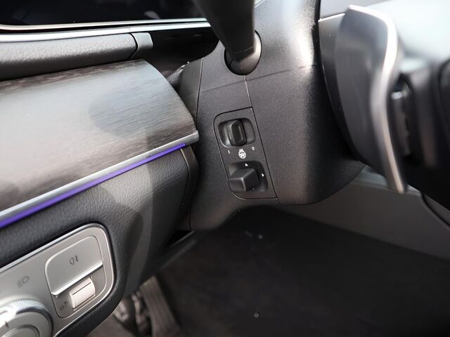 2026 Mercedes-Benz GLE GLE 350 Oshkosh WI