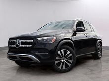 2026_Mercedes-Benz_GLE_GLE 350_ Oshkosh WI