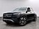 2026 Mercedes-Benz GLE GLE 350 Oshkosh WI
