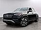 2026 Mercedes-Benz GLE GLE 350 Oshkosh WI