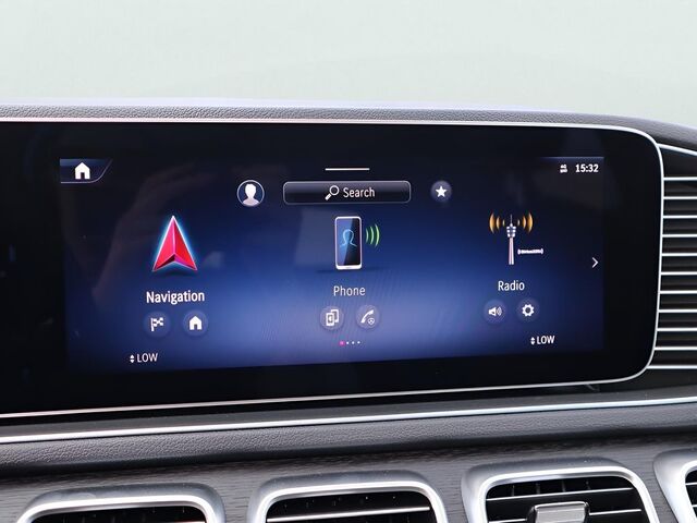 2026 Mercedes-Benz GLE GLE 350 Oshkosh WI