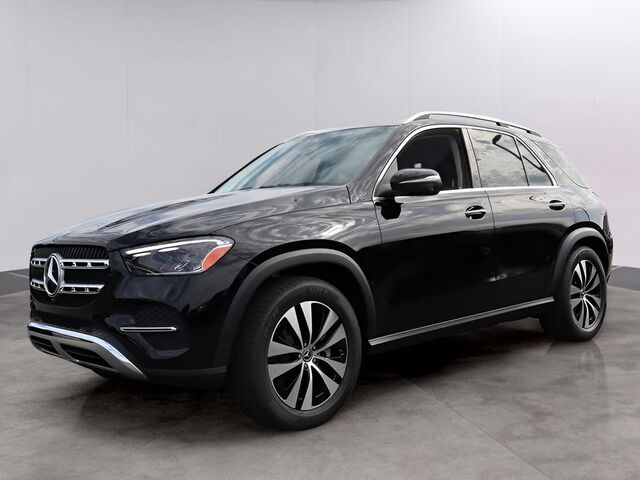2026 Mercedes-Benz GLE GLE 350 Oshkosh WI