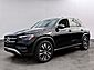 2026 Mercedes-Benz GLE GLE 350 Oshkosh WI