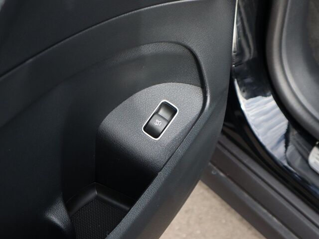 2026 Mercedes-Benz GLE GLE 350 Oshkosh WI