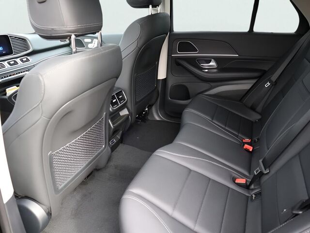 2026 Mercedes-Benz GLE GLE 350 Oshkosh WI