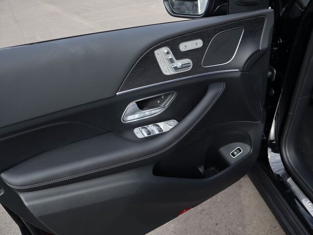 2026 Mercedes-Benz GLE GLE 350 Oshkosh WI