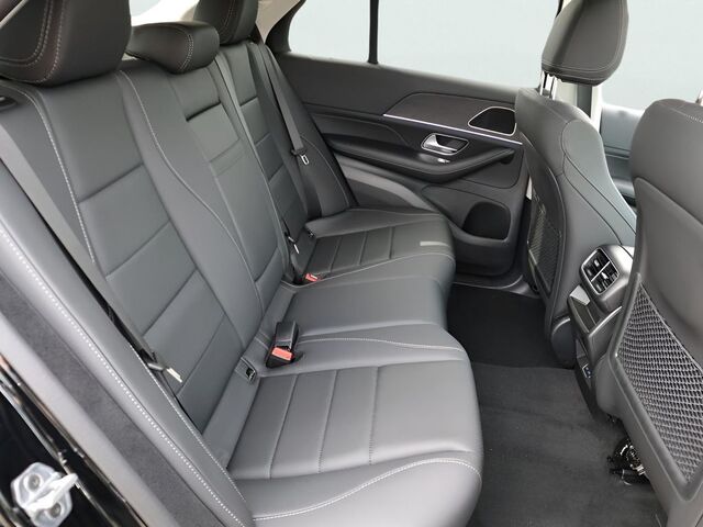 2026 Mercedes-Benz GLE GLE 350 Oshkosh WI