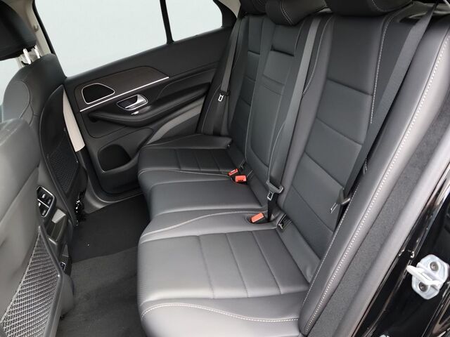 2026 Mercedes-Benz GLE GLE 350 Oshkosh WI