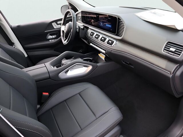 2026 Mercedes-Benz GLE GLE 350 Oshkosh WI