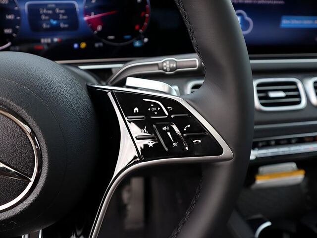 2026 Mercedes-Benz GLE GLE 350 Oshkosh WI