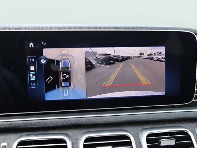 2026 Mercedes-Benz GLE GLE 350 Oshkosh WI