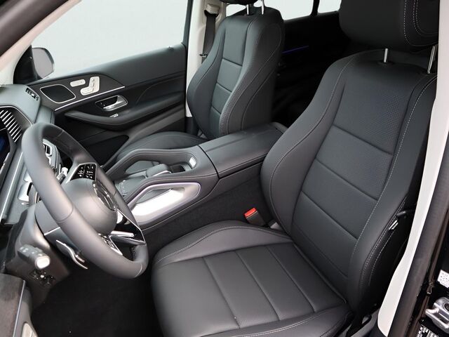 2026 Mercedes-Benz GLE GLE 350 Oshkosh WI