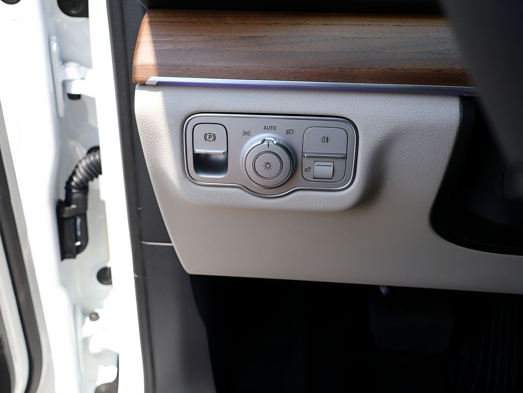 2026 Mercedes-Benz GLE GLE 350 San Clemente CA