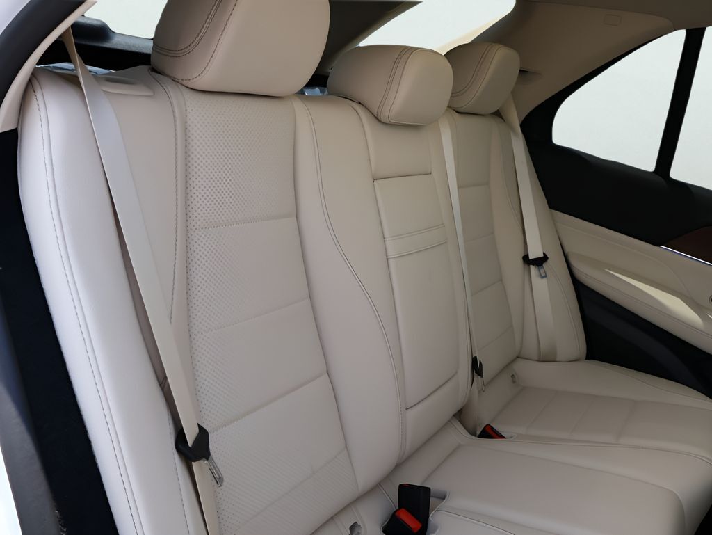 2026 Mercedes-Benz GLE GLE 350 San Clemente CA