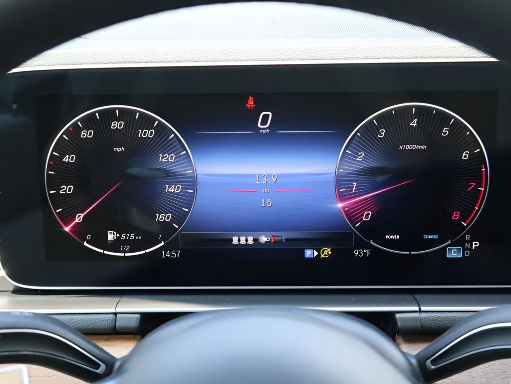 2026 Mercedes-Benz GLE GLE 350 San Clemente CA