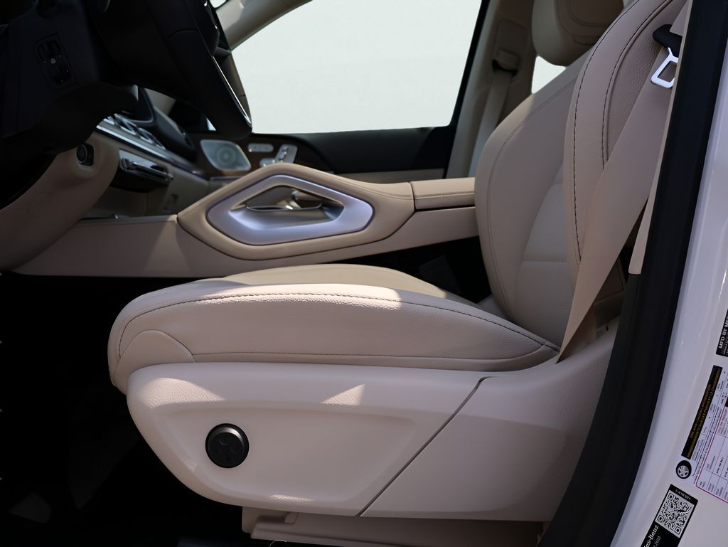 2026 Mercedes-Benz GLE GLE 350 San Clemente CA