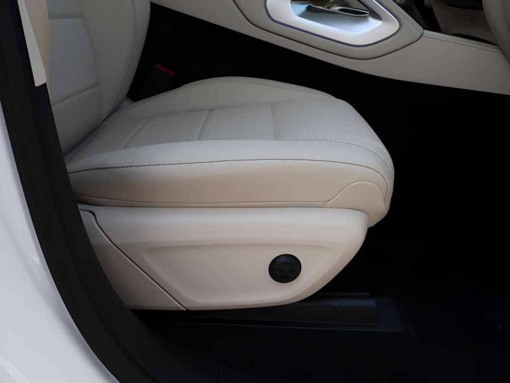 2026 Mercedes-Benz GLE GLE 350 San Clemente CA
