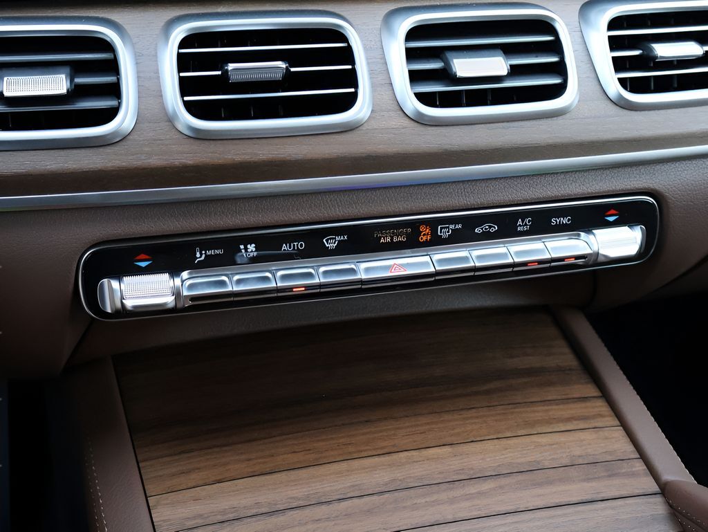 2026 Mercedes-Benz GLE GLE 350 San Clemente CA