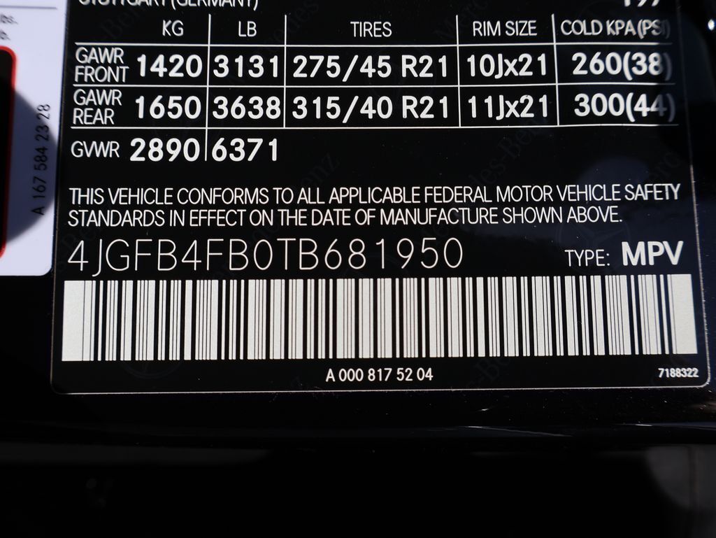 2026 Mercedes-Benz GLE GLE 350 San Clemente CA