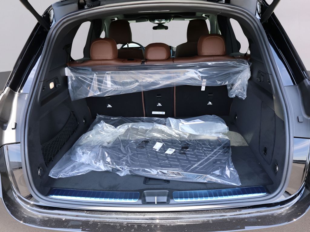 2026 Mercedes-Benz GLE GLE 350 San Clemente CA