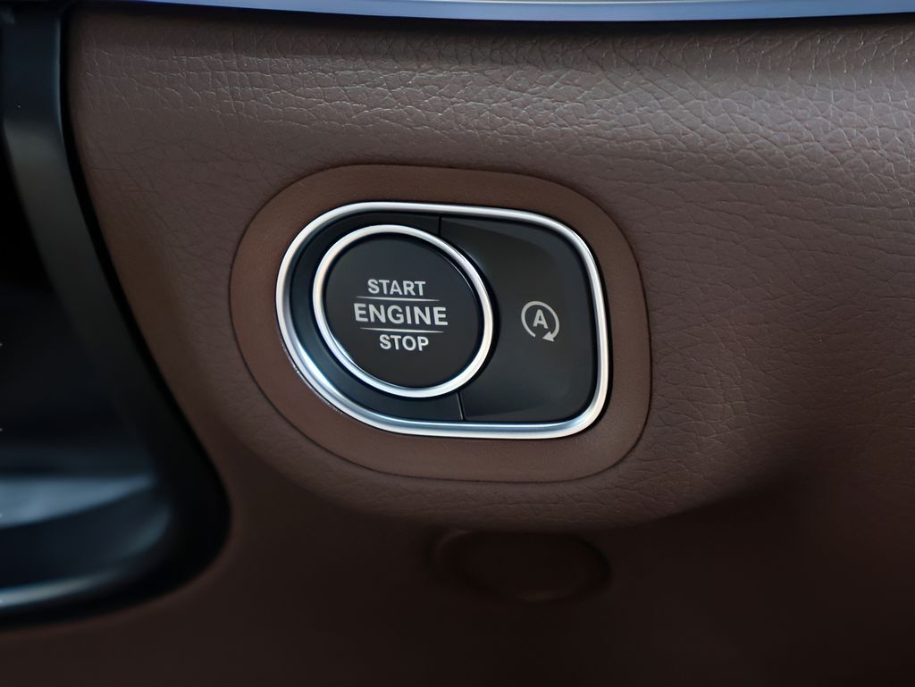 2026 Mercedes-Benz GLE GLE 350 San Clemente CA