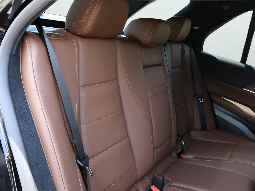 2026 Mercedes-Benz GLE GLE 350 San Clemente CA