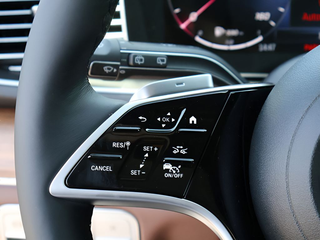 2026 Mercedes-Benz GLE GLE 350 San Clemente CA